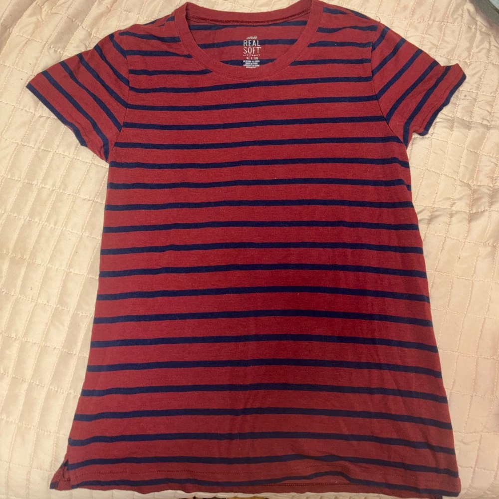 Aerie t-shirt